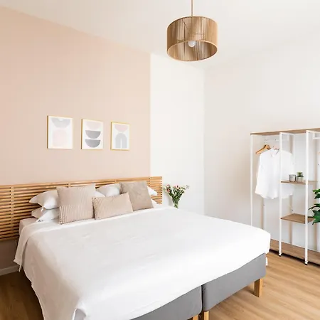 Ampio Vicino Al Vaticano