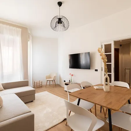 Ampio Vicino Al Vaticano Apartmán *